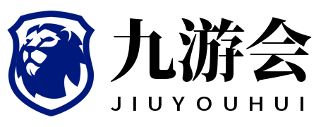 半岛体育——点燃运动激情的热土