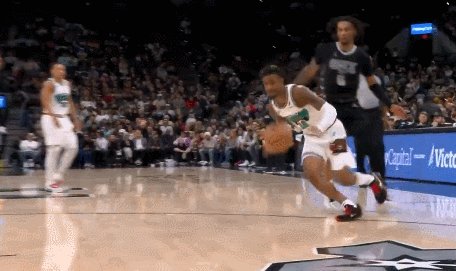 1737028144645049464.gif 2.gif