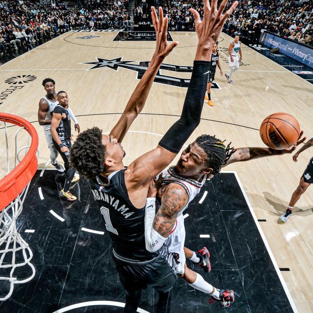 1737028187689042401.jpg GhYoiHUXkAABQeG.jpg