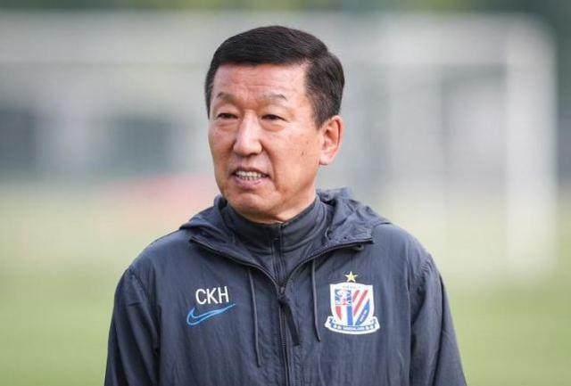 开云体育app-崔康熙：胜国安因盯死比埃拉张稀哲 对吴曦很满意